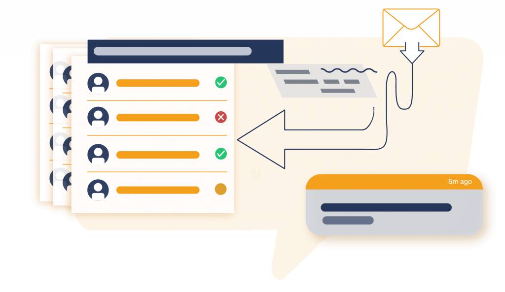 HLR Look Up — Agile Telecom