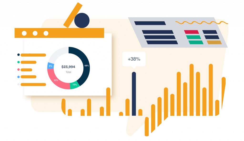 Smart Verification — Agile Telecom